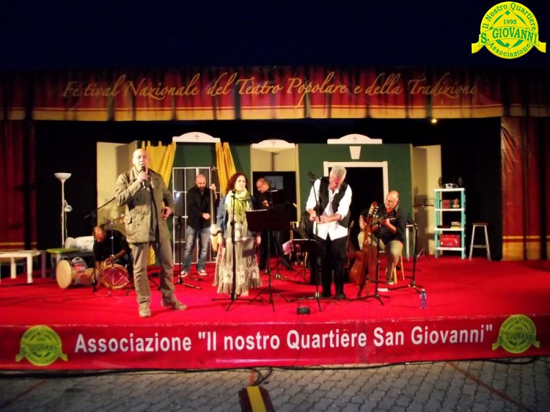 festival 2014 33